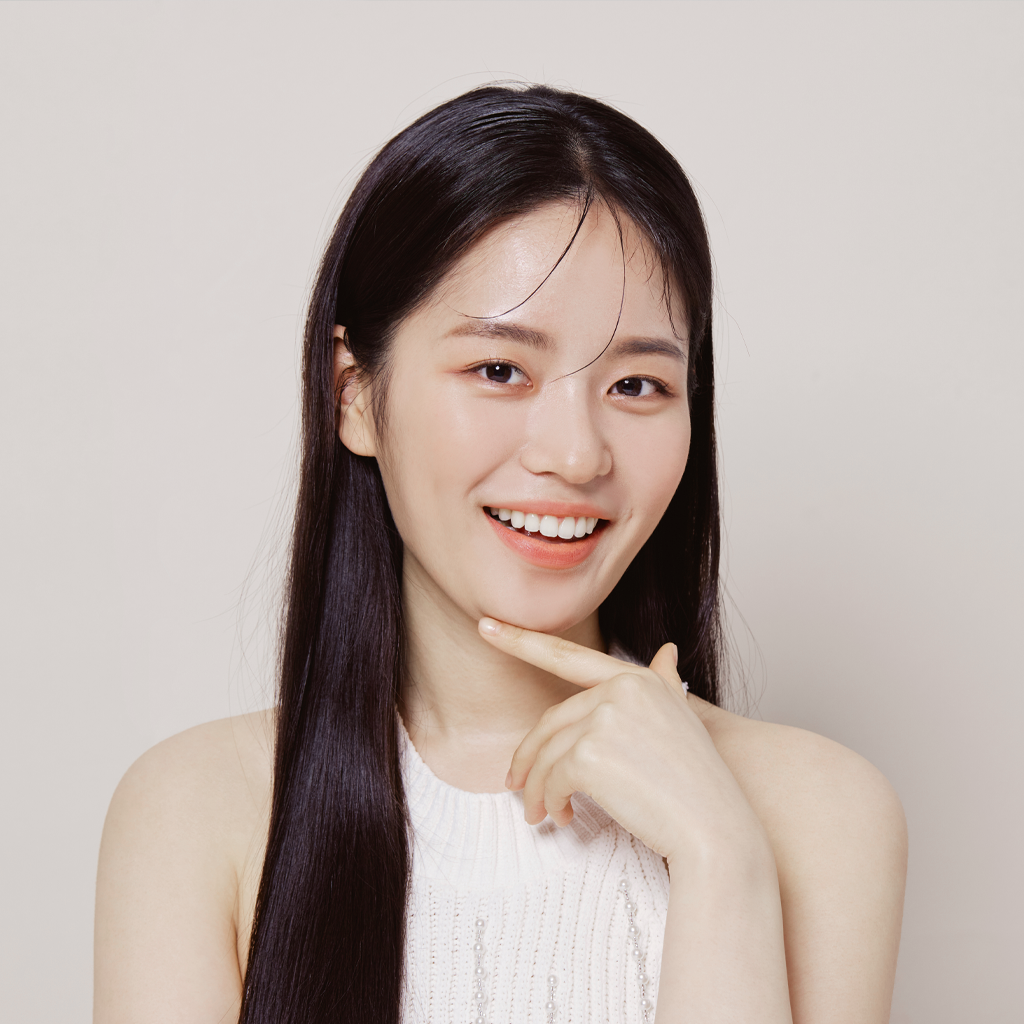 성인 치열·심미 교정
